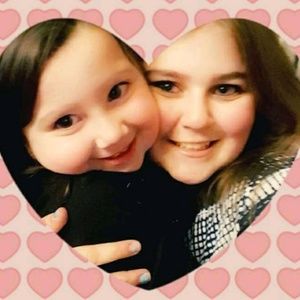 Meet your Posher, Stefanie